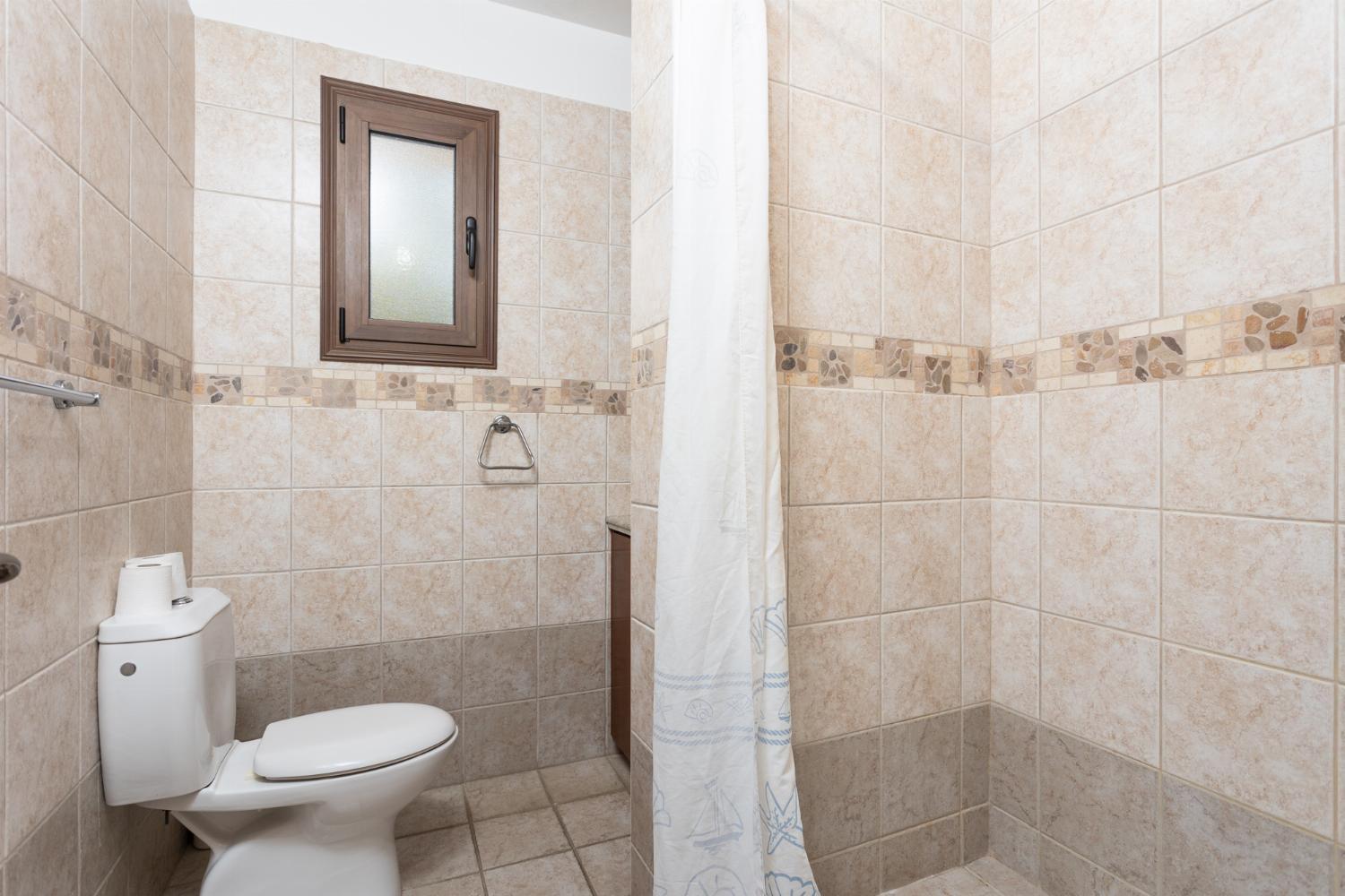 Villa Heaven Polis Bagian luar foto